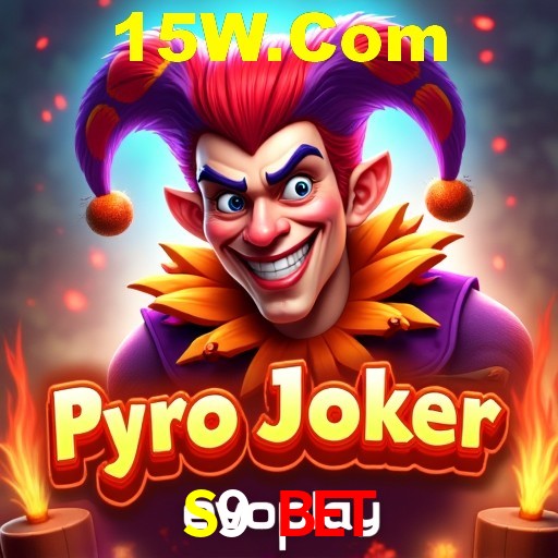 Desvendando o Mundo dos Jogos Virtuais na S9 Bet