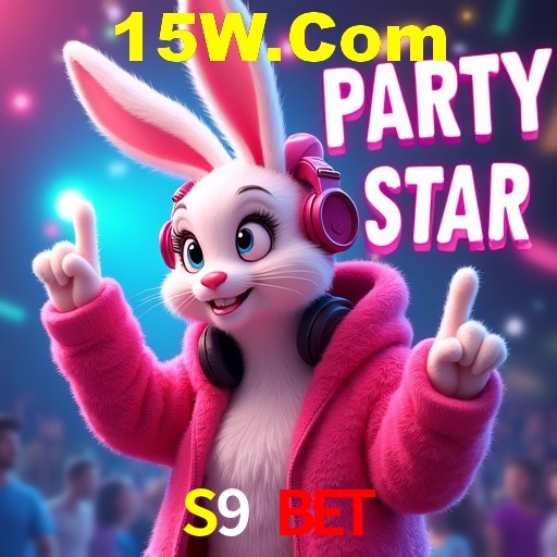 A Revolução dos Aplicativos de Jogos no S9 Bet