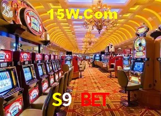 Ofertas Exclusivas S9 Bet