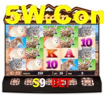S9 Bet
