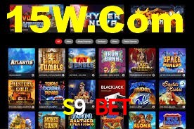 Instant EasyPaisa S9 Bet