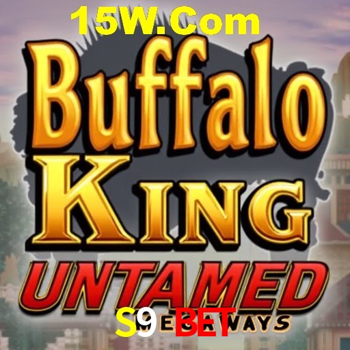 Seasonal Promotions S9 Bet