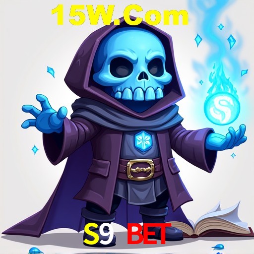Descubra a Essência do S9 Bet: Nossa História e Compromissos