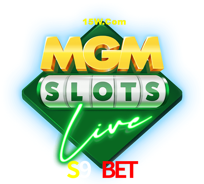 Quick Registration S9 Bet