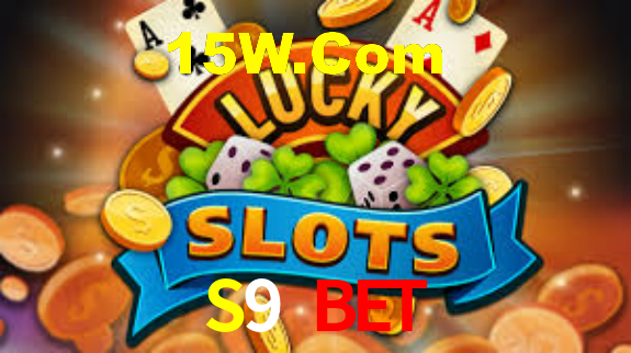 S9 CaSSino