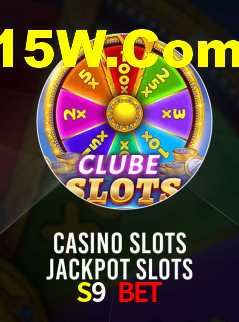 S9 Bet