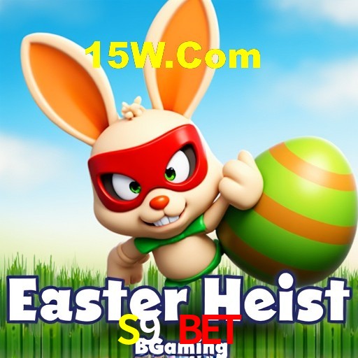 PIX Instantâneo S9 Bet