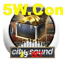S9 Bet Login