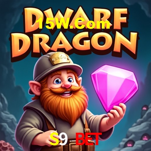Casino Ao Vivo S9 Bet