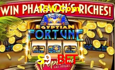 Estratégias Crash Games S9 Bet