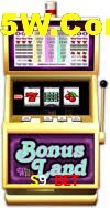 Games Directory S9 Bet
