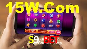 Exclusive Games S9 Bet