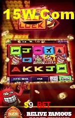 Promoções Sazonais S9 Bet