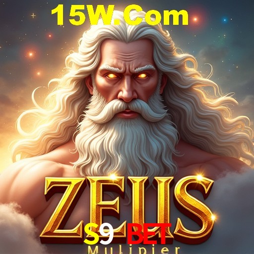 Flash Promotion S9 Bet