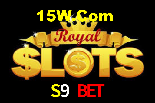 S9 Bet