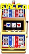 Live Casino S9 Bet