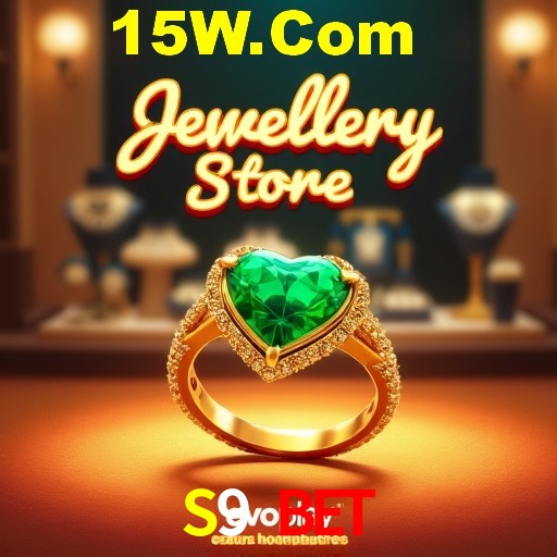 Jogos Exclusivos S9 Bet