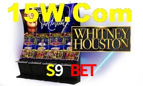 Football Betting S9 Bet