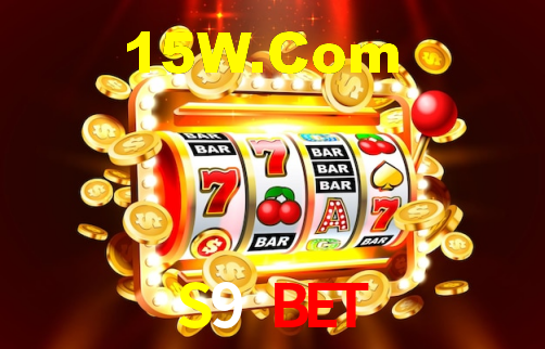 S9 Bet,S9 CaSSino