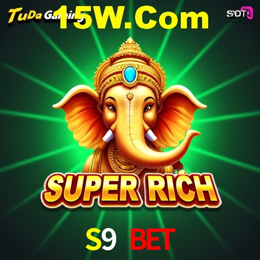 Explorando a Categoria de Eventos em Apostas na S9 Bet
