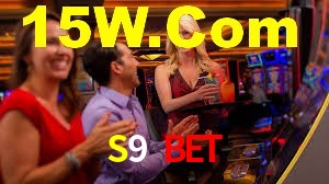 S9 Bet