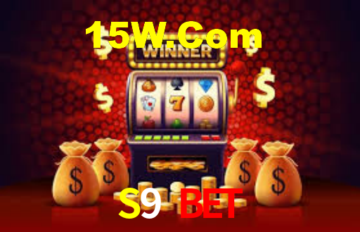 S9 Bet,S9 CaSSino