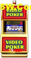 Game Providers S9 Bet