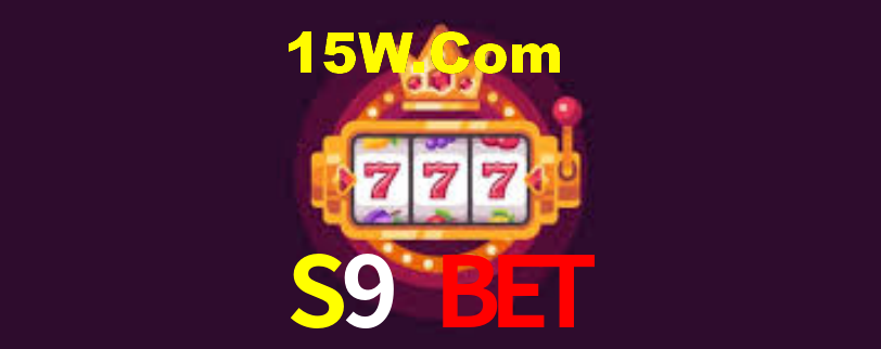 S9 Bet