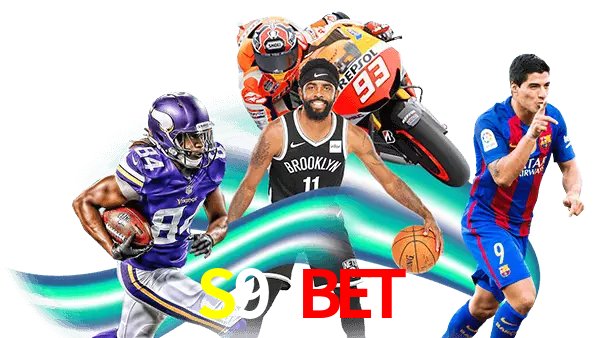 S9 Bet